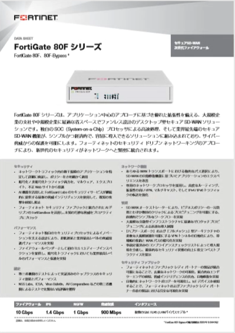 CATALOGUE CENTER ネットワンパートナーズ