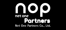 Net One Partners