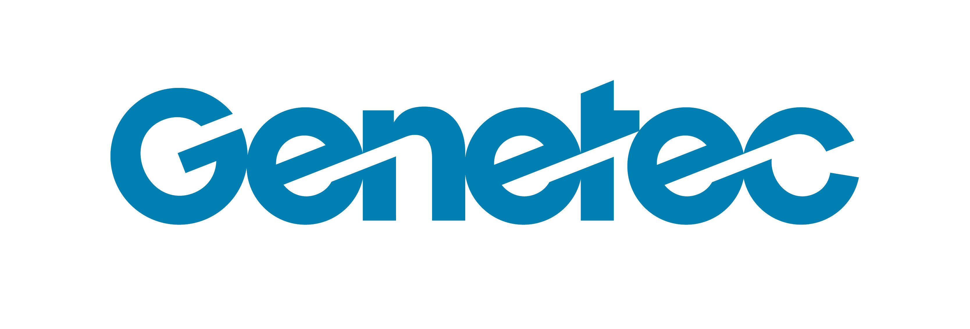 Genetec