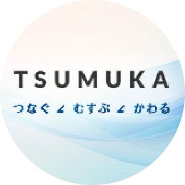 TSUMUKA