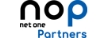 Net One Partners