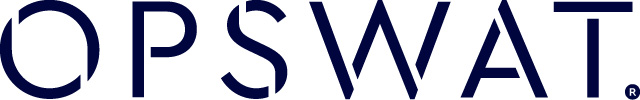 opswat