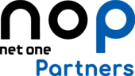 nop net one partners