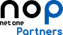 net one partners