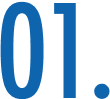01.