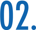 02.