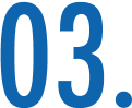 03.