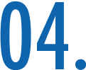 04.