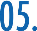 05.