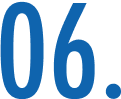 06.