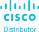 CISCO Distributor