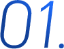 01.