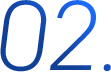 02.