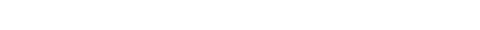 Juniper Mistで無線LANをラクラク管理！