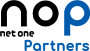net one partners