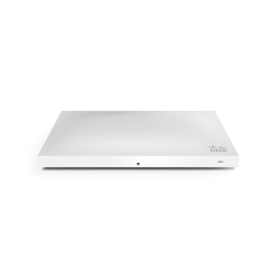 cisco Meraki MR42