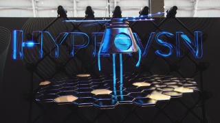 Hypervsn Iot 取り扱いソリューション 製品 ネットワンパートナーズ Hypervsn Iot 取り扱いソリューション 製品 ネットワンパートナーズ
