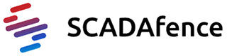 SCADAfence logo