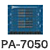 PA-7050