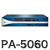 PA-5060