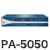 PA-5050