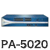 PA-5020