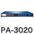PA-3020