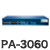 PA-3060