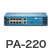 PA-220