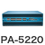 PA-5220