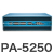 PA-5250