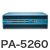 PA-5260
