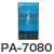 PA-7080