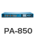 PA-850