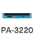 PA-3220