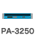 PA-3250