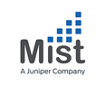 mist systems logo